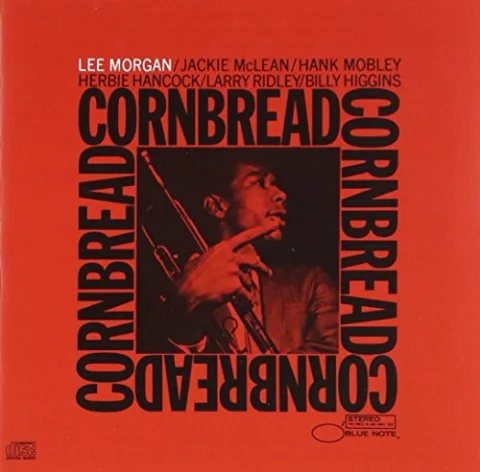 Cornbread