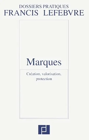 Marques