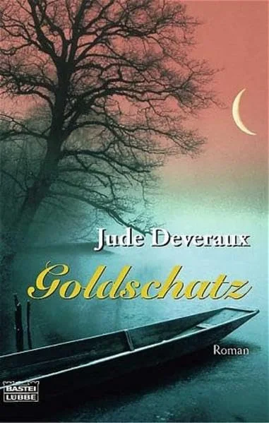 Goldschatz.