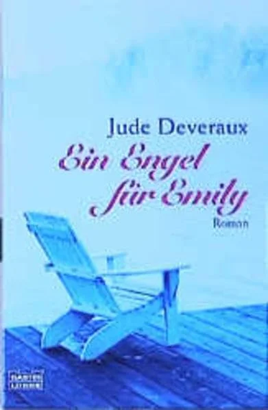 Ein Engel f�r Emily.