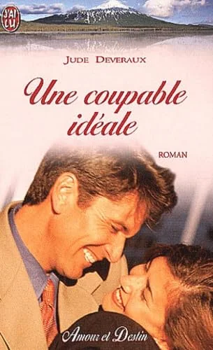 Une coupable idéale