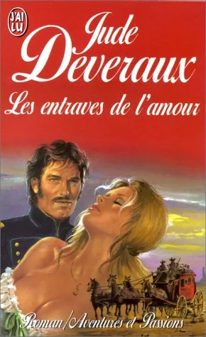 Les Entraves de l'amour