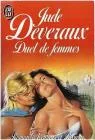 Duel de femmes