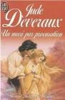 Un mari par procuration