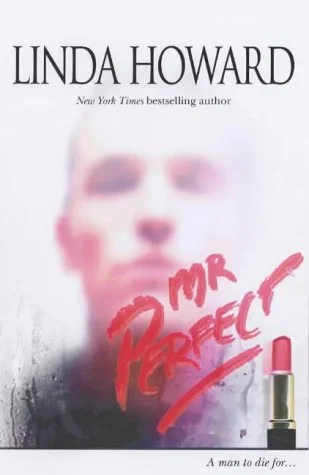 Mr Perfect