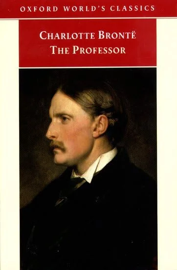 The Professor