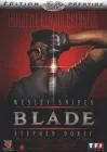 Blade (UMD pour PSP)