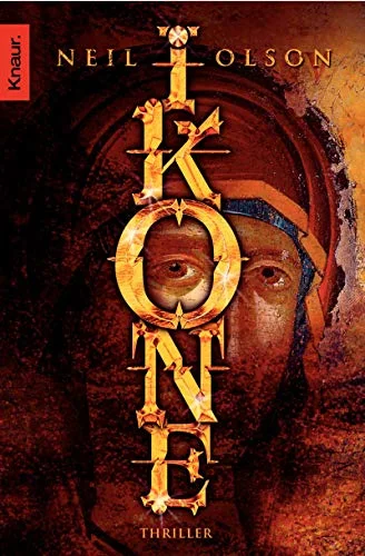 Ikone