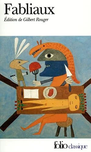 Le Livre De Poche - Classiques