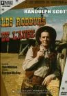 Les rodeurs de l'aube