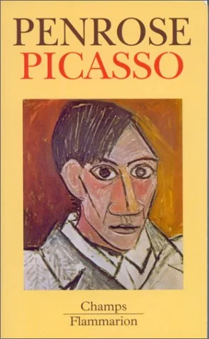 Picasso