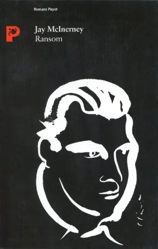 Ransom