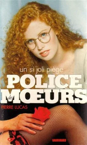 Un si joli pi�ge