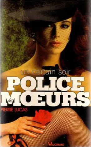 Un certain soir