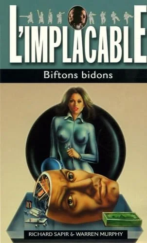 Biftons Bidons