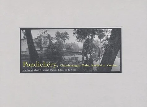 Pondich�ry
