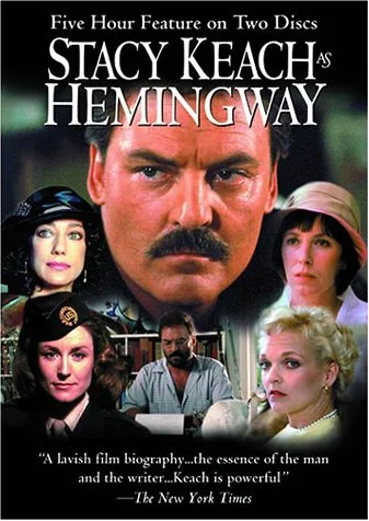 Hemingway (1988)