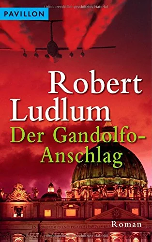 Der Gandolfo-Anschlag