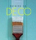 Refaire sa d�co