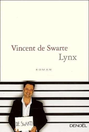 Lynx
