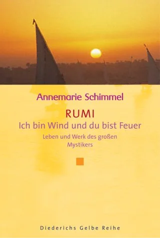Rumi.