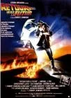 Retour vers le futur - Edition Collector