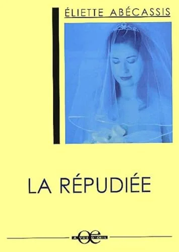 La r�pudi�e