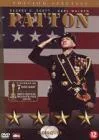 Patton - Edition Collector 2 DVD