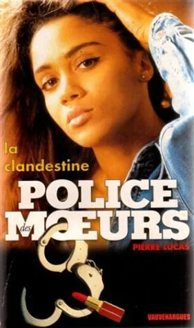 Clandestine