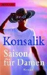 Saison f�r Damen