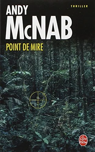 Point de mire