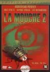 La Mouche 2 - Edition 2 DVD