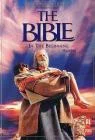 La Bible