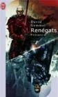 Renégats