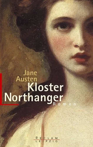 Kloster Northanger.