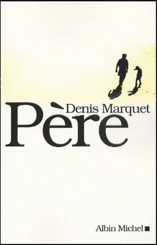 Père