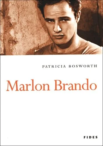Marlon Brando