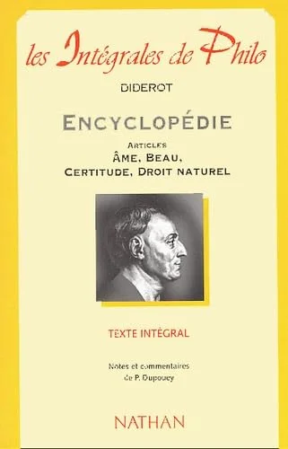 Encyclop�die