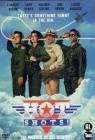 Hot Shots!
