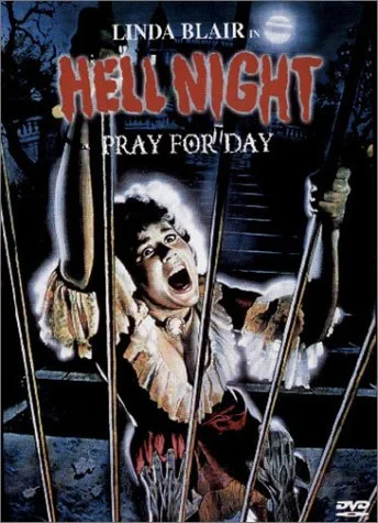 Hell Night