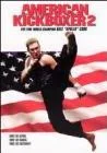 American Kickboxer 2