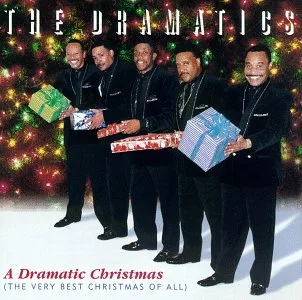 Dramatic Christmas: The Very Best Christmas
