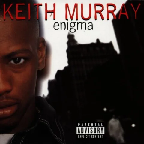 Enigma