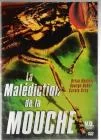 La Malédiction de la mouche