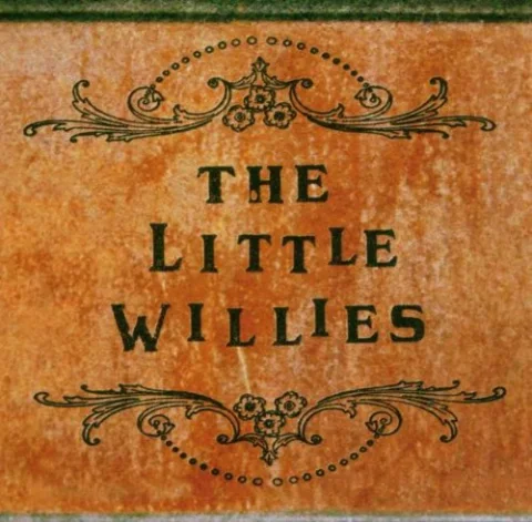 The Little Willies