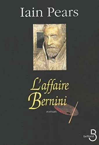 L'Affaire Bernini
