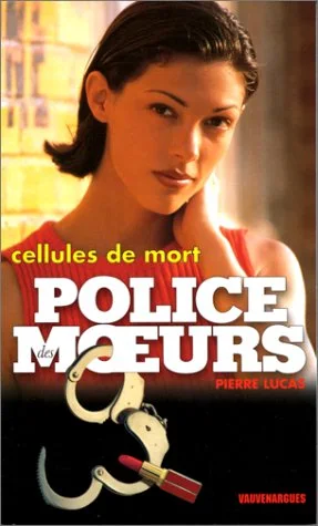 Cellules de mort