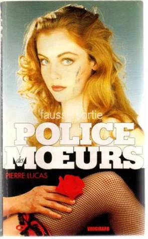 Fausse sortie