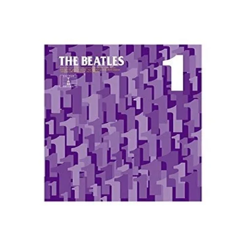 Partition : Beatles N�1 S Tab