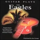 Guitar Hits Play Dire Straits, Vol. 2